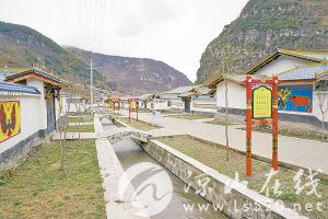 河坎村美景。.jpg